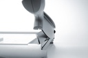 CUCHILLA DE REPUESTO IDEAL 1133