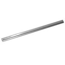 CUCHILLA IDEAL PARA GUILLOTINA IDEAL 3005