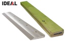 CUCHILLA IDEAL PARA GUILLOTINAS SERIE 42/43