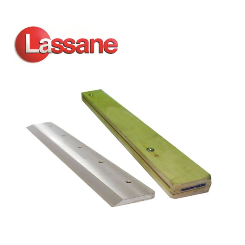 CUCHILLA PARA GUILLOTINA LASSANE GSI 340