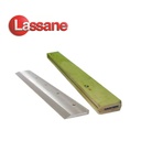 CUCHILLA PARA GUILLOTINA LASSANE GSI 340