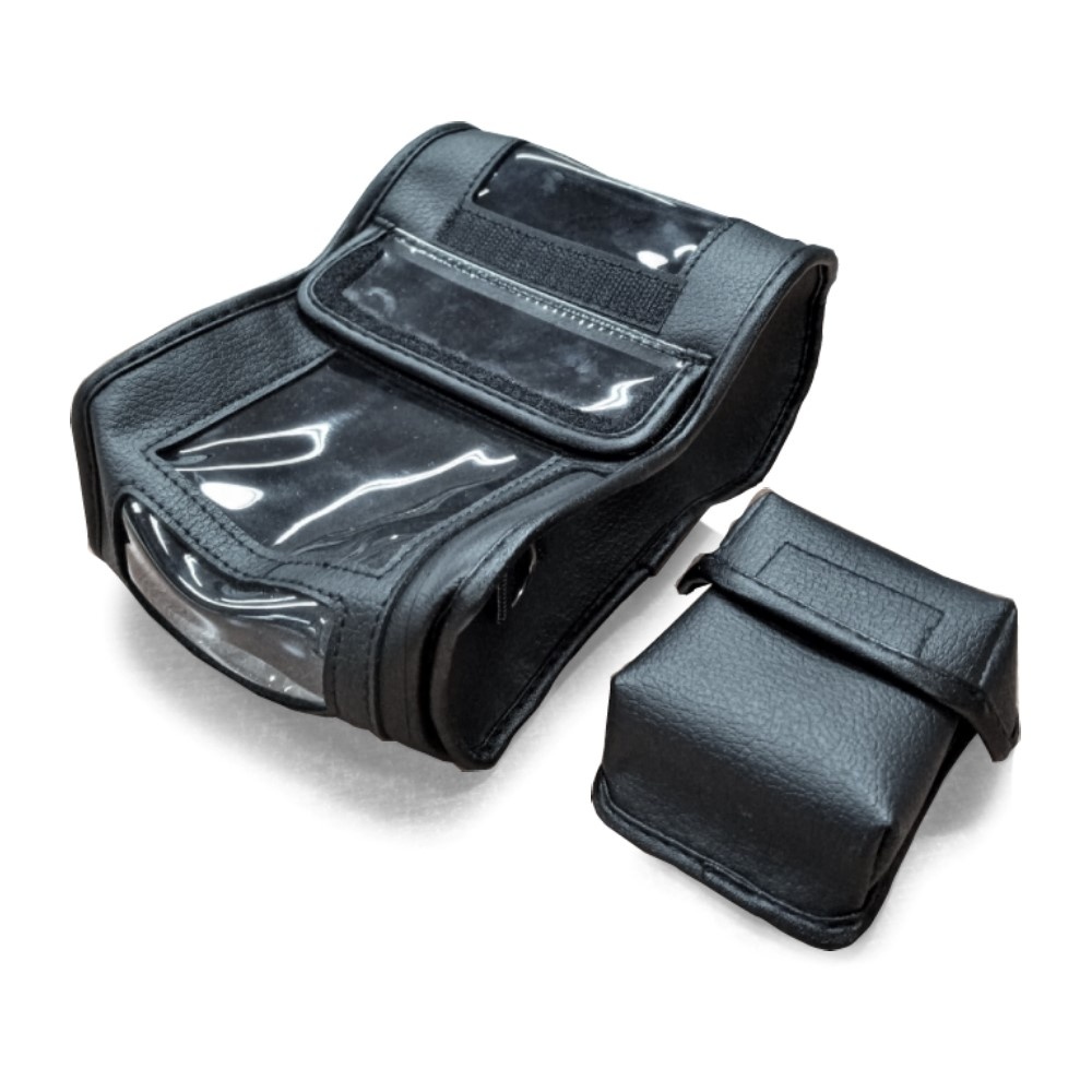 ESTUCHE PROTECTOR PARA IMPRESORA GoDEX MX30i