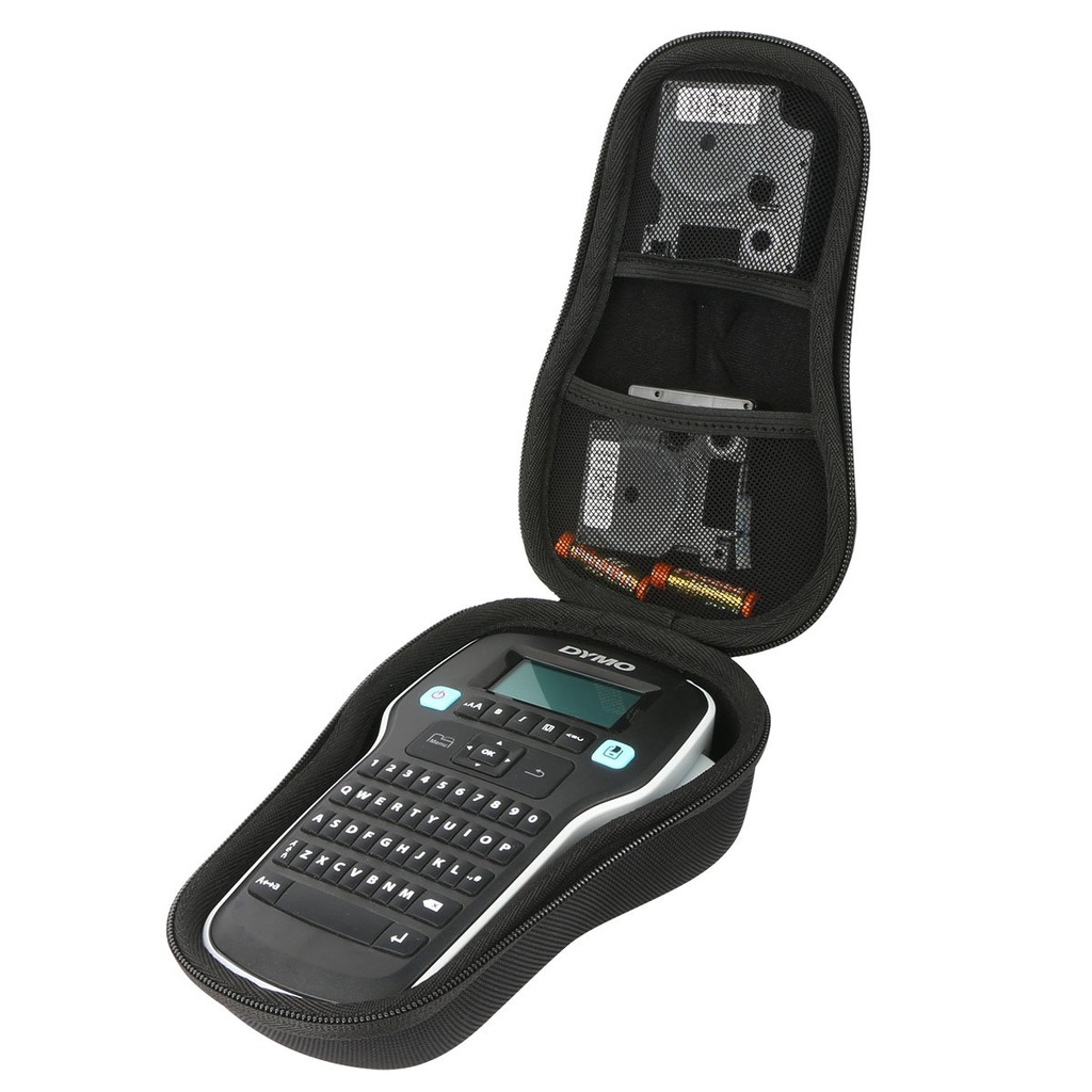 ESTUCHE PROTECTOR PARA ROTULADORA LABELMANAGER 160 / 280