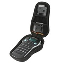 ESTUCHE PROTECTOR PARA ROTULADORA LABELMANAGER 160 / 280
