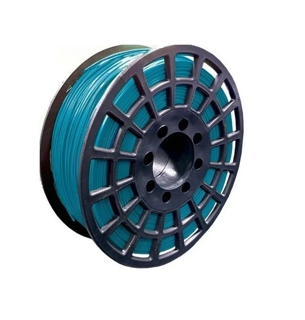 FILAMENTO GST3D PLA+ (1,75mm) - NAFTA SUPER