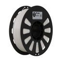 FILAMENTO IIID MAX 3D PLA+ (1,75mm) - BLANCO