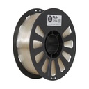 FILAMENTO IIID MAX 3D PLA+ (1,75mm) - CRYSTAL