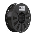 FILAMENTO IIID MAX 3D PLA+ (1,75mm) - NEGRO