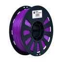 FILAMENTO IIID MAX 3D PLA+ (1,75mm) - PURPURA MISTICO