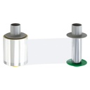 FILM DE RETRANSFERENCIA FARGO 84500 PARA HDP5600 / x1500