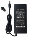 FUENTE DE PODER 100V-240V COMPATIBLE CON RIO y NEO