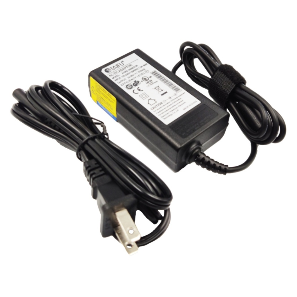 FUENTE DE PODER PARA DYMO LABELWRITER TAIFU
