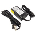 FUENTE DE PODER PARA DYMO LABELWRITER TAIFU