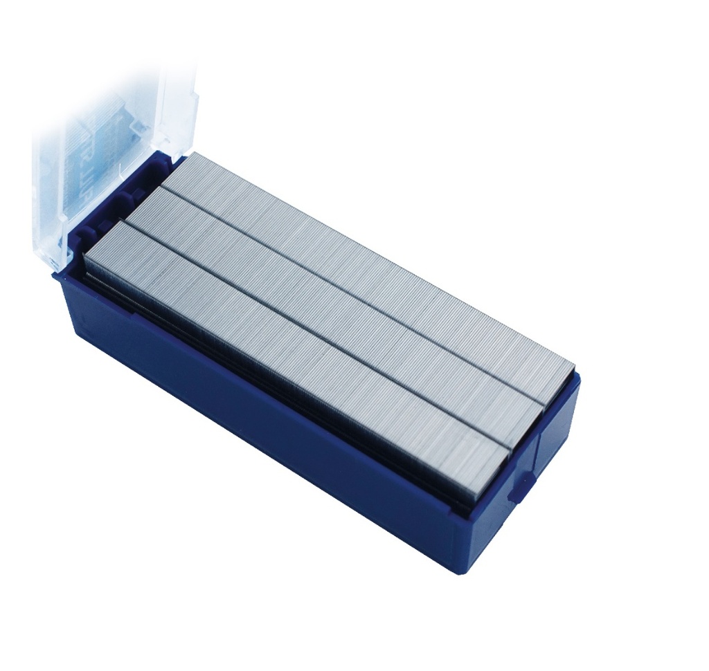 GRAMPAS PARA IDEAL 8590. Pack x 5000