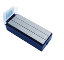 GRAMPAS PARA IDEAL 8590. Pack x 5000