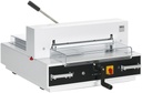 GUILLOTINA IDEAL 4315