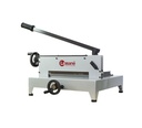 GUILLOTINA LASSANE GSI 340