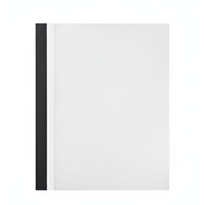 Hojas de Seguridad CARTA LS p/ Unicover Hard