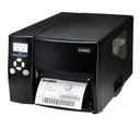 IMPRESORA DE ETIQUETAS GoDEX EZ6250i
