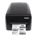 IMPRESORA DE ETIQUETAS GoDEX GE300
