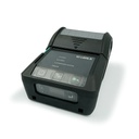 IMPRESORA DE ETIQUETAS PORTATIL GoDEX MX30i