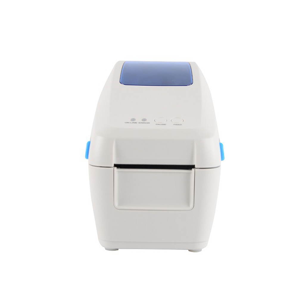 IMPRESORA DE PULSERAS EN ROLLO GPRINTER GP-3200TLA