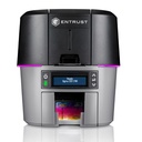 IMPRESORA DE TARJETAS ENTRUST SIGMA SL3 - DOBLE FAZ