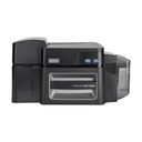 IMPRESORA DE TARJETAS FARGO DTC1500 - SIMPLE FAZ