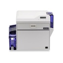 IMPRESORA DE TARJETAS SWIFTPRO K30D - DOBLE FAZ