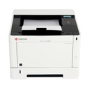 IMPRESORA KYOCERA P2040DW B/N