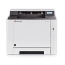 IMPRESORA KYOCERA P5026CDW COLOR