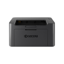 IMPRESORA LASER KYOCERA PA2000W