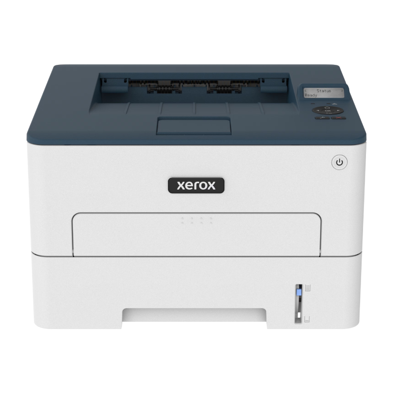 IMPRESORA XEROX B230 B/N