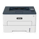 IMPRESORA XEROX B230 B/N