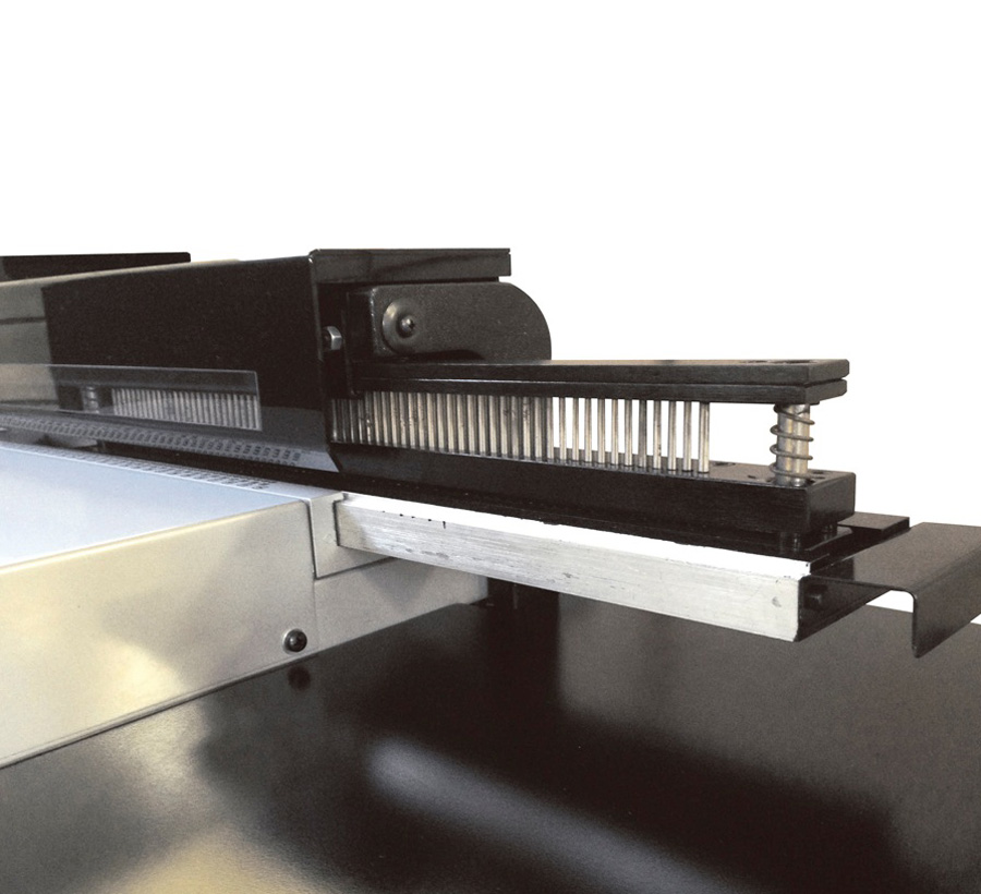 MATRIZ 3:1 LASSANE A3 CD NEW