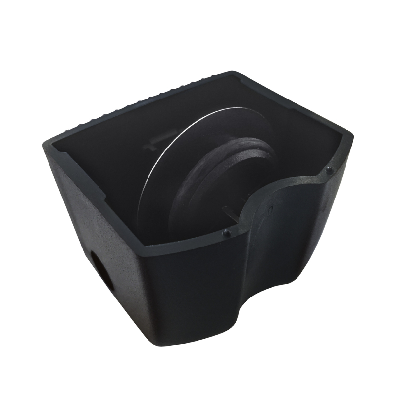 REPUESTO CUCHILLA PARA CIZALLA IDEAL 1030/31