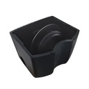 REPUESTO CUCHILLA PARA CIZALLA IDEAL 1030/31