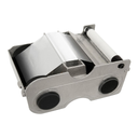 RIBBON FARGO 45106 BLANCO / x1000 PARA DTC1000 y DTC1250e