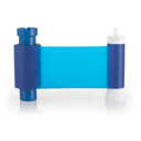 RIBBON MAGICARD EN3 MA1000K-AZUL / x1000
