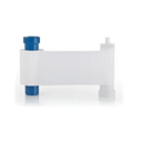 RIBBON MAGICARD EN3 MA1000K-BLANCO / x1000
