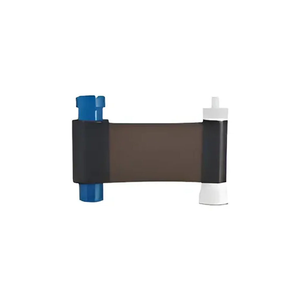 RIBBON MAGICARD EN3 MA1000K-NEGRO / x1000