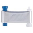 RIBBON MAGICARD MA1000K-PLATA / x1000