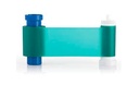 RIBBON MAGICARD MA1000K-VERDE / x1000