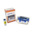 RIBBON MAGICARD NEO MN300YMCKO / x300