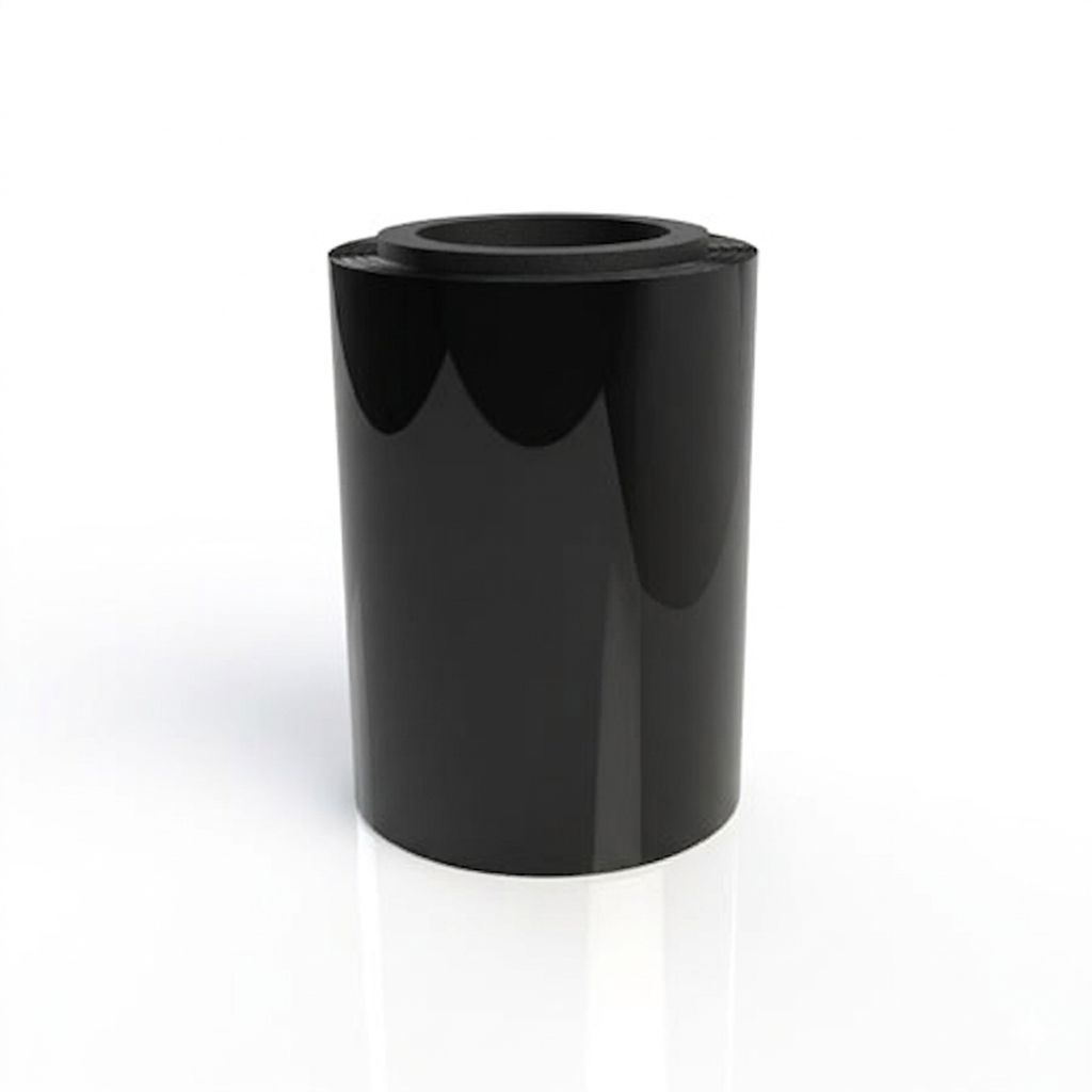 RIBBON UNIFOIL PRINTER BLACK