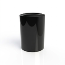 RIBBON UNIFOIL PRINTER BLACK