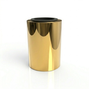 RIBBON UNIFOIL PRINTER GOLD