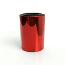 RIBBON UNIFOIL PRINTER RED