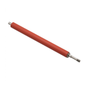 RODILLO DE ARRASTRE PARA PLASTIFICADORA LK320
