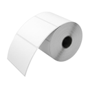 ROLLO ETIQUETAS COMPATIBLES CLW1744907 104x 159mm x220pcs